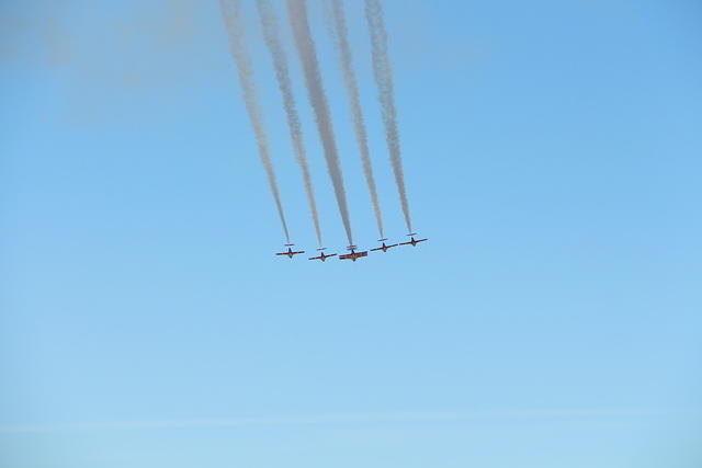 IMG 2663