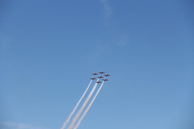 IMG 2674