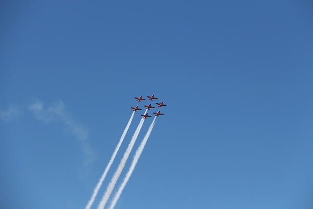 IMG 2676