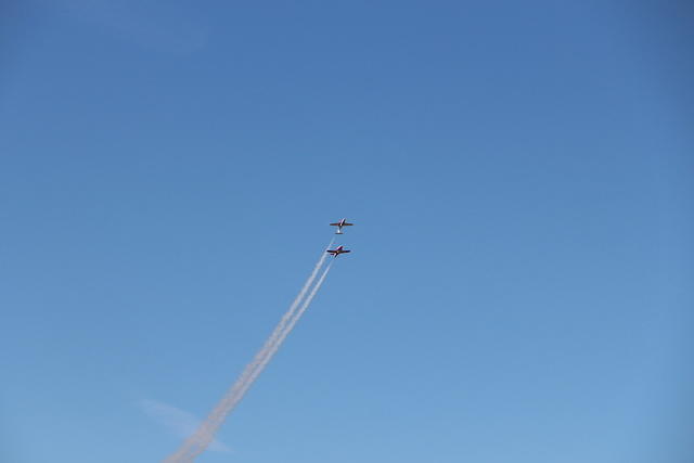 IMG 2703
