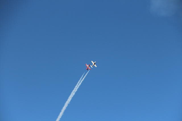 IMG 2705