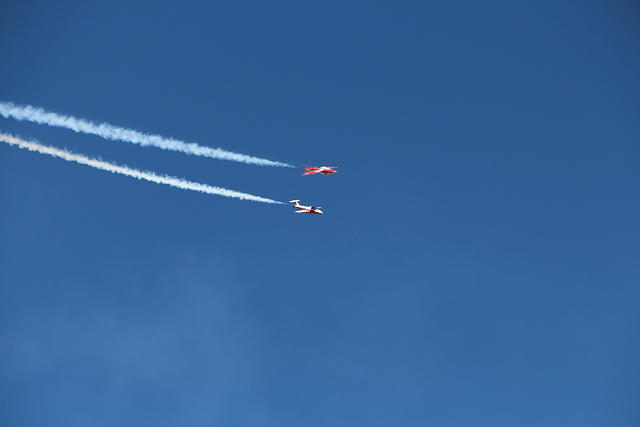 IMG 2713