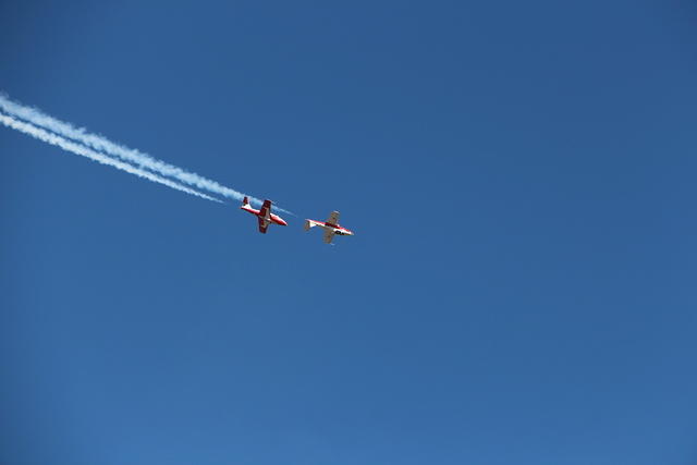 IMG 2717