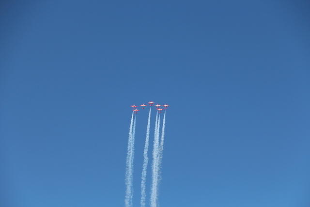 IMG 2731