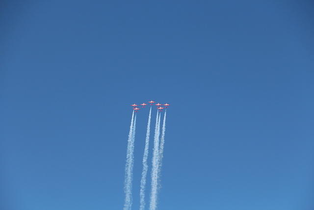 IMG 2732