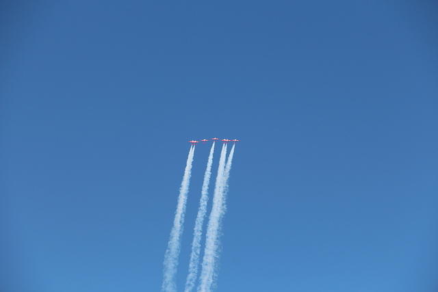 IMG 2733