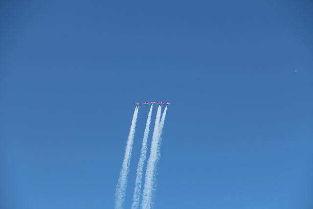IMG 2734