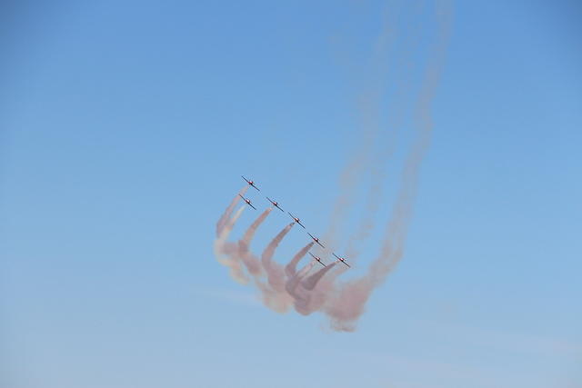 IMG 2741