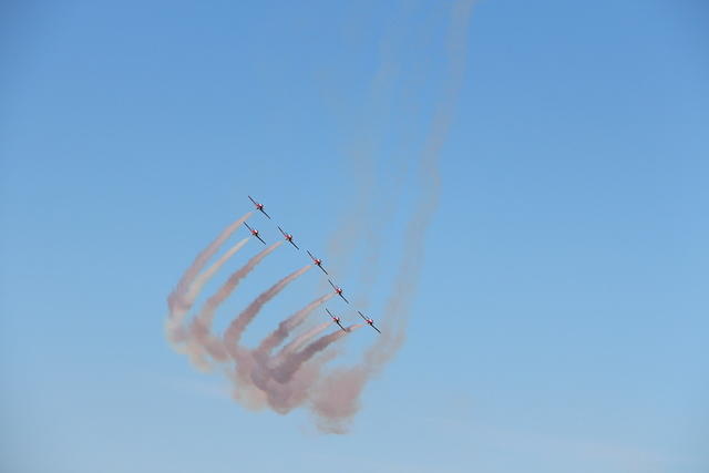IMG 2742