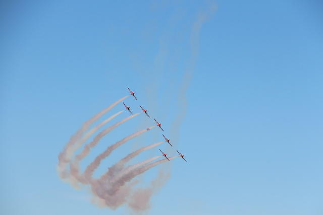 IMG 2743