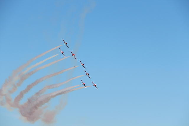 IMG 2744