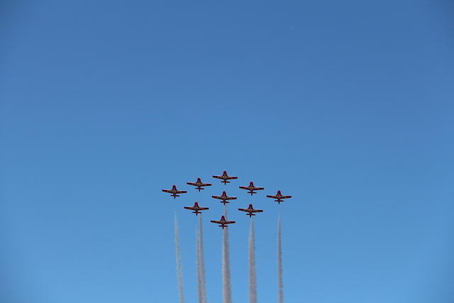 IMG 2794
