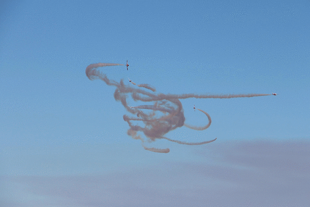 IMG 2828-MOTION