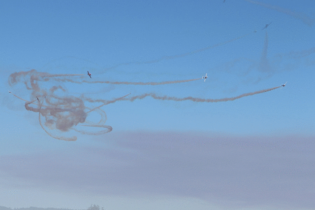 IMG 2834-MOTION
