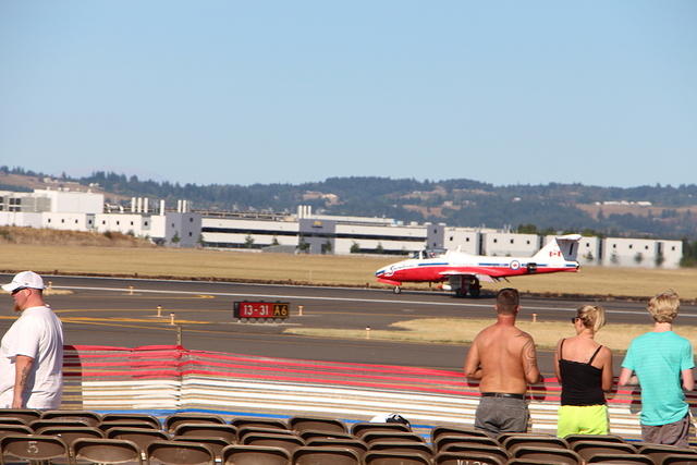 IMG 2846