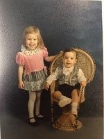 1990ish