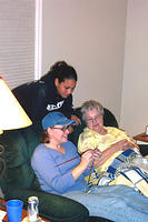 2002-08-15 Moms Visit