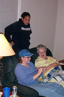 Picture 031