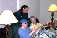 Picture 033