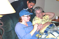 Picture 034