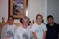 Picture 038