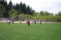 2002-09-07 Justins Soccer Game