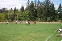Picture 012