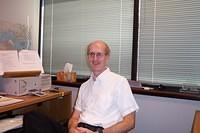 2002-09-13 Mentor Graphics