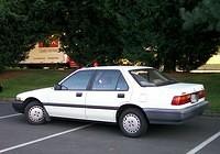Rear View 1