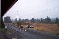 Picture 023
