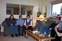 Picture 053