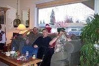 Picture 054