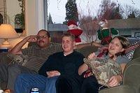 Picture 056