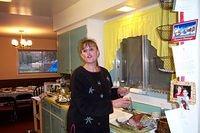 Picture 058