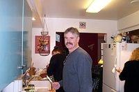 Picture 059