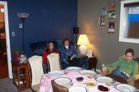 Picture 060