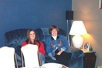 Picture 061