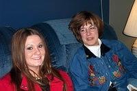 Picture 062