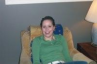 Picture 063