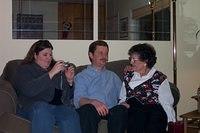 Picture 066