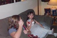 Picture 068