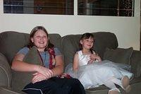Picture 069
