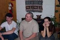 Picture 070