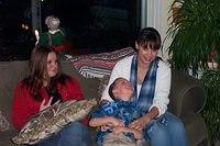 Picture 071