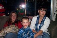 Picture 072