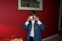 Picture 073