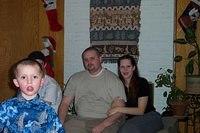 Picture 074