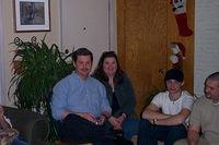 Picture 078