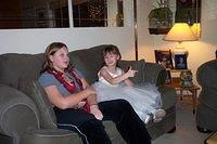 Picture 079