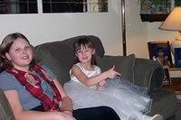 Picture 080